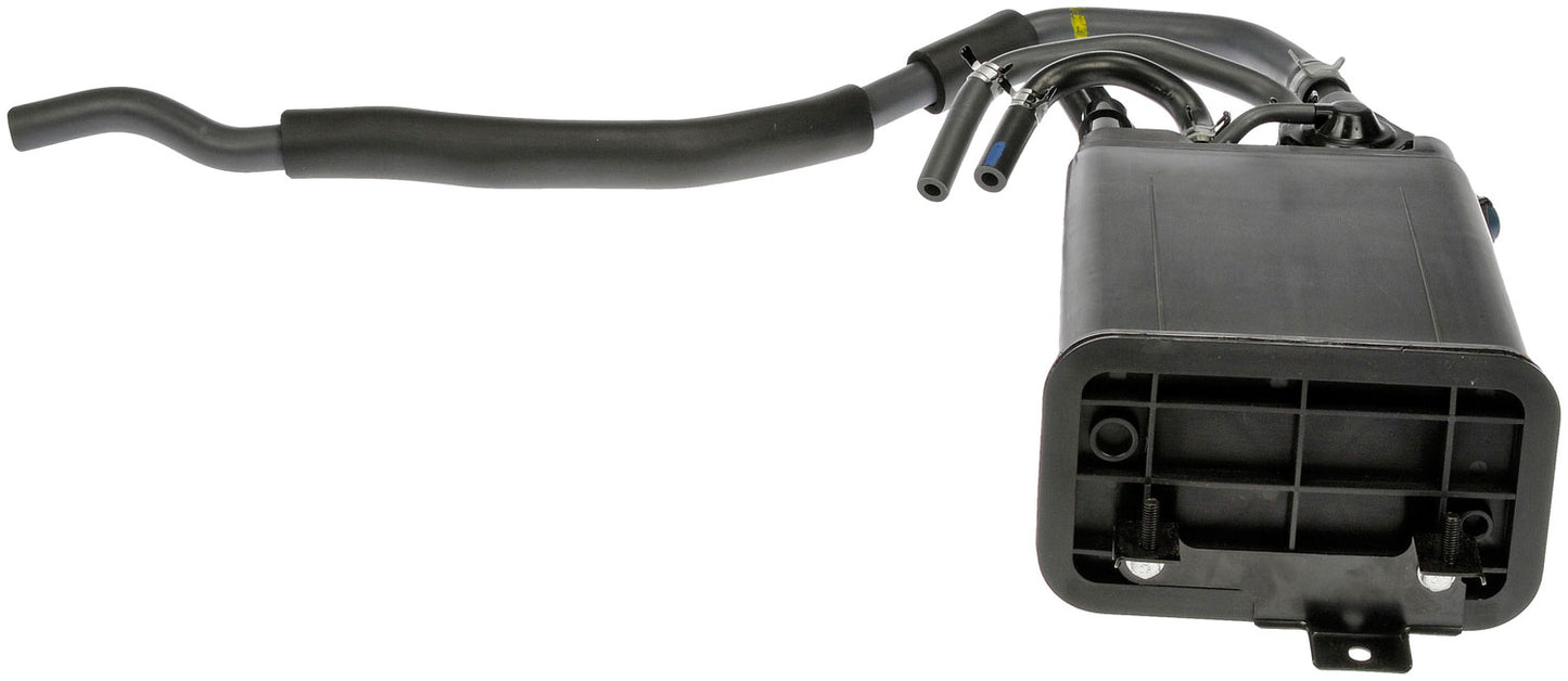 Evap Emissions Charcoal Canister - Dorman# 911-652 Fits 01-03 RAV4 2.0 DOHC