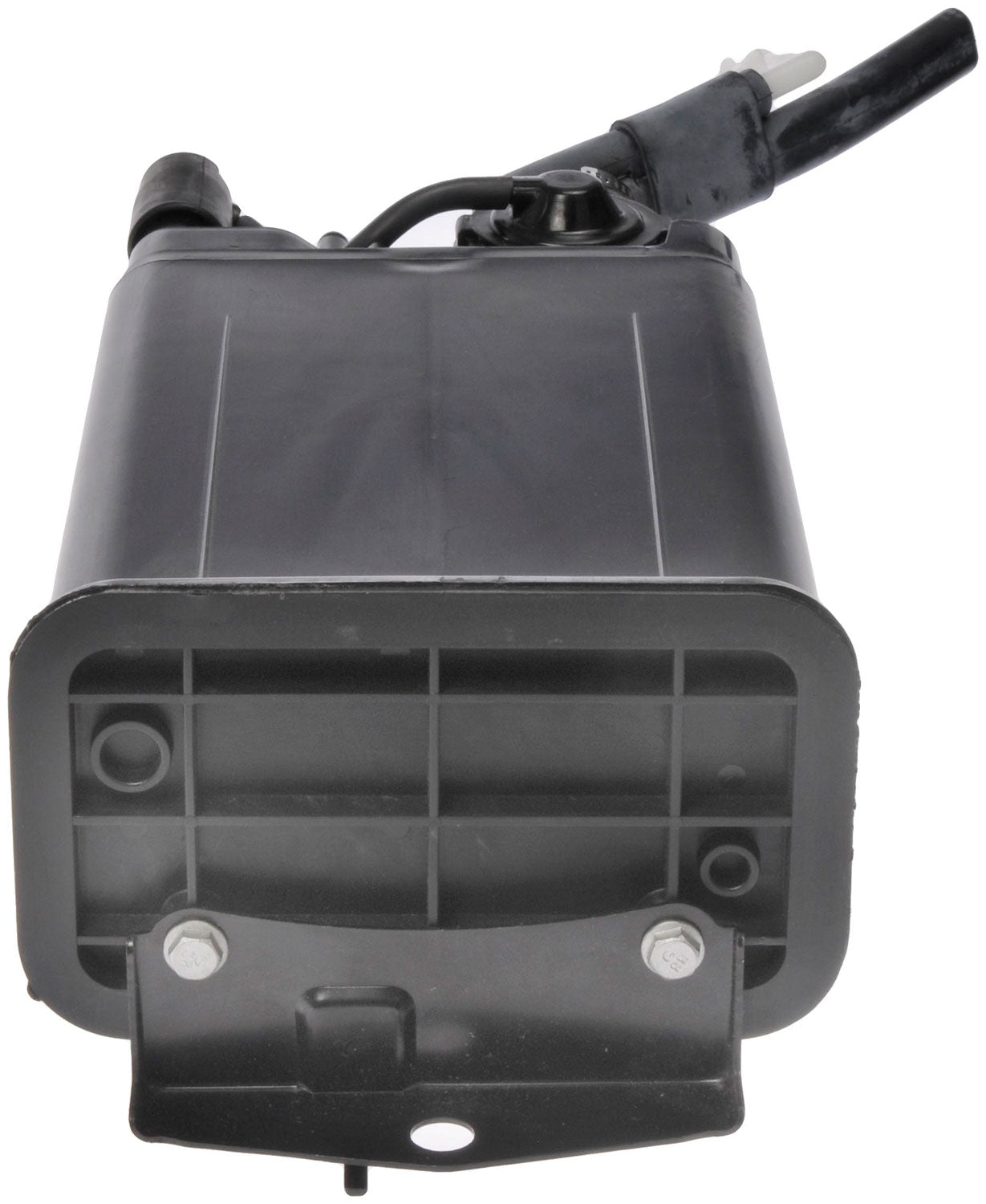 Evap Emissions Charcoal Canister (Dorman 911-656)Fits 98-99 Celica 2.2 Calif