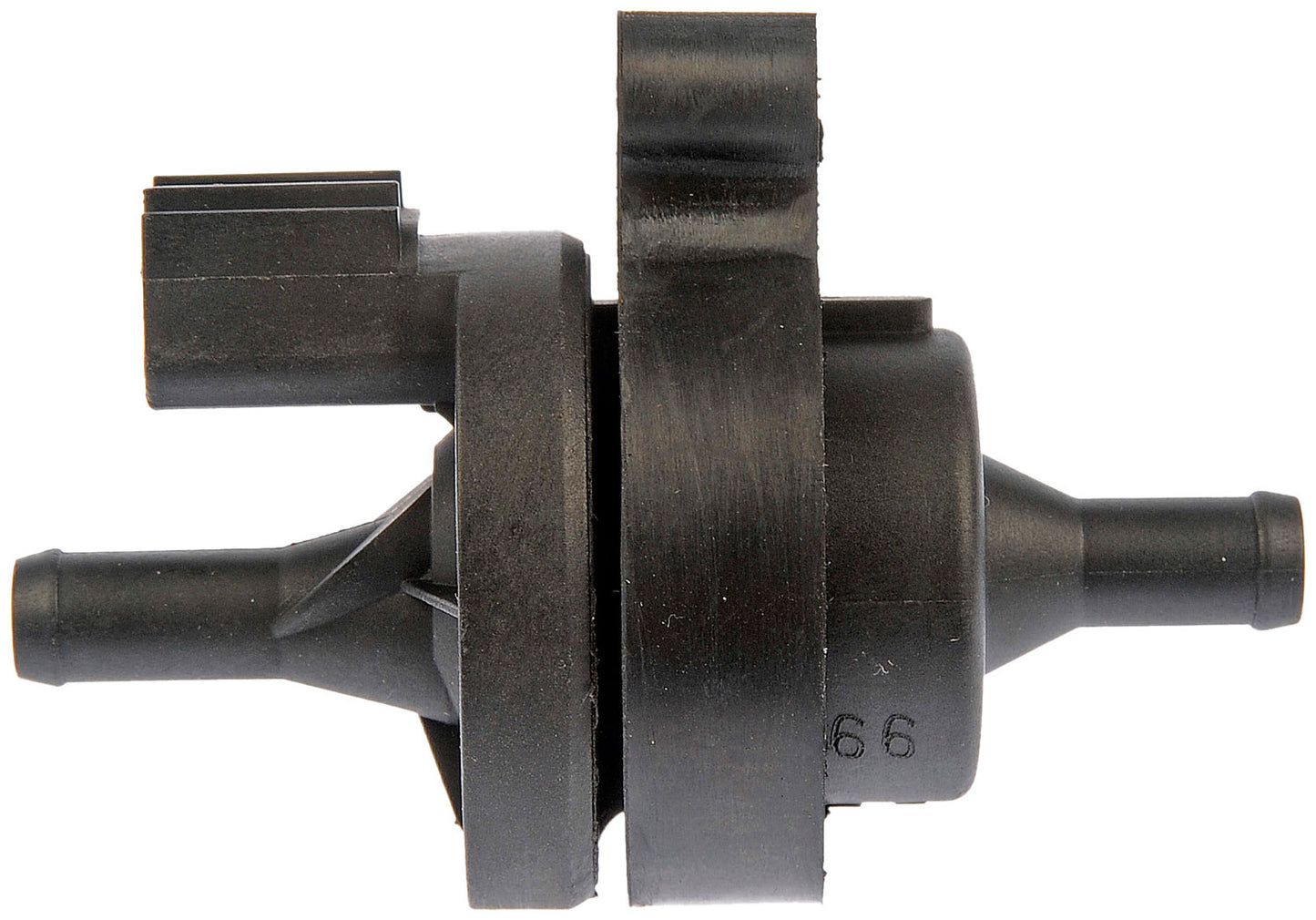 Vapor Canister Purge Valve Dorman 911-702
