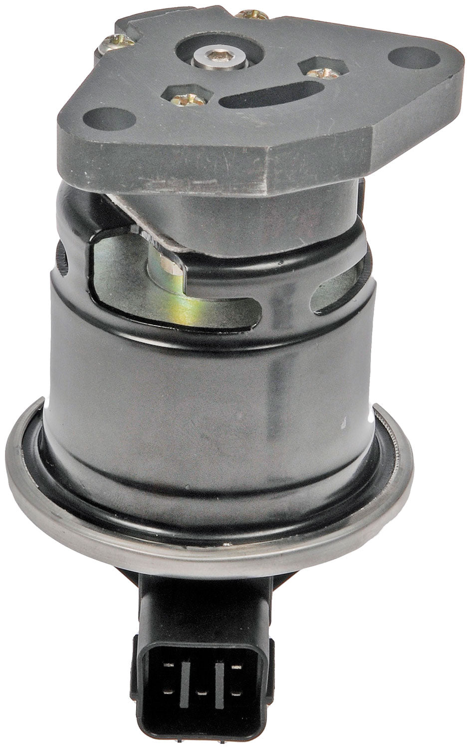 Exhaust Gas Recirculation Valve - Dorman# 911-767
