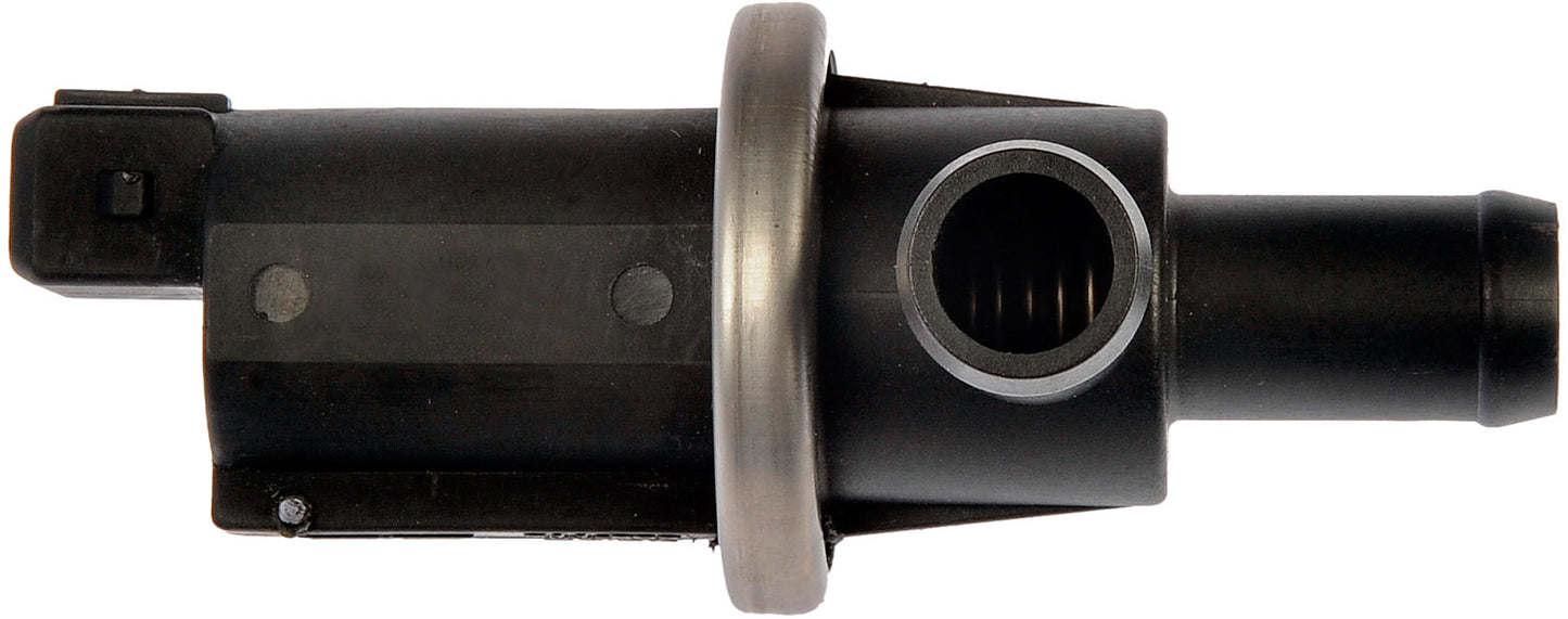 Vapor Canister Shutoff Vent Valve Dorman 911-803
