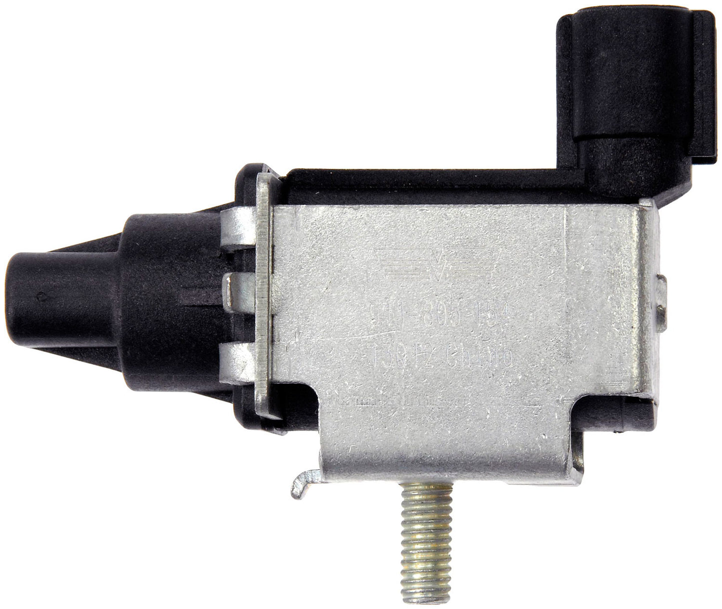 Evaporative Purge Valve (Dorman# 911-805)