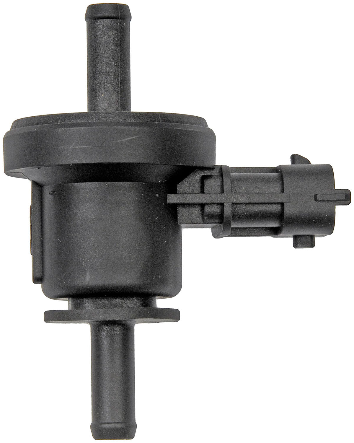 Evaporative Purge Valve (Dorman# 911-808)