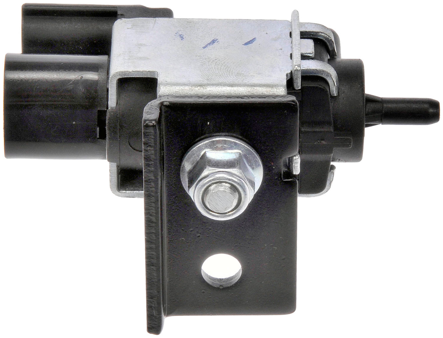 Evaporative Emissions Canister Vent Valve (Dorman 911-818)