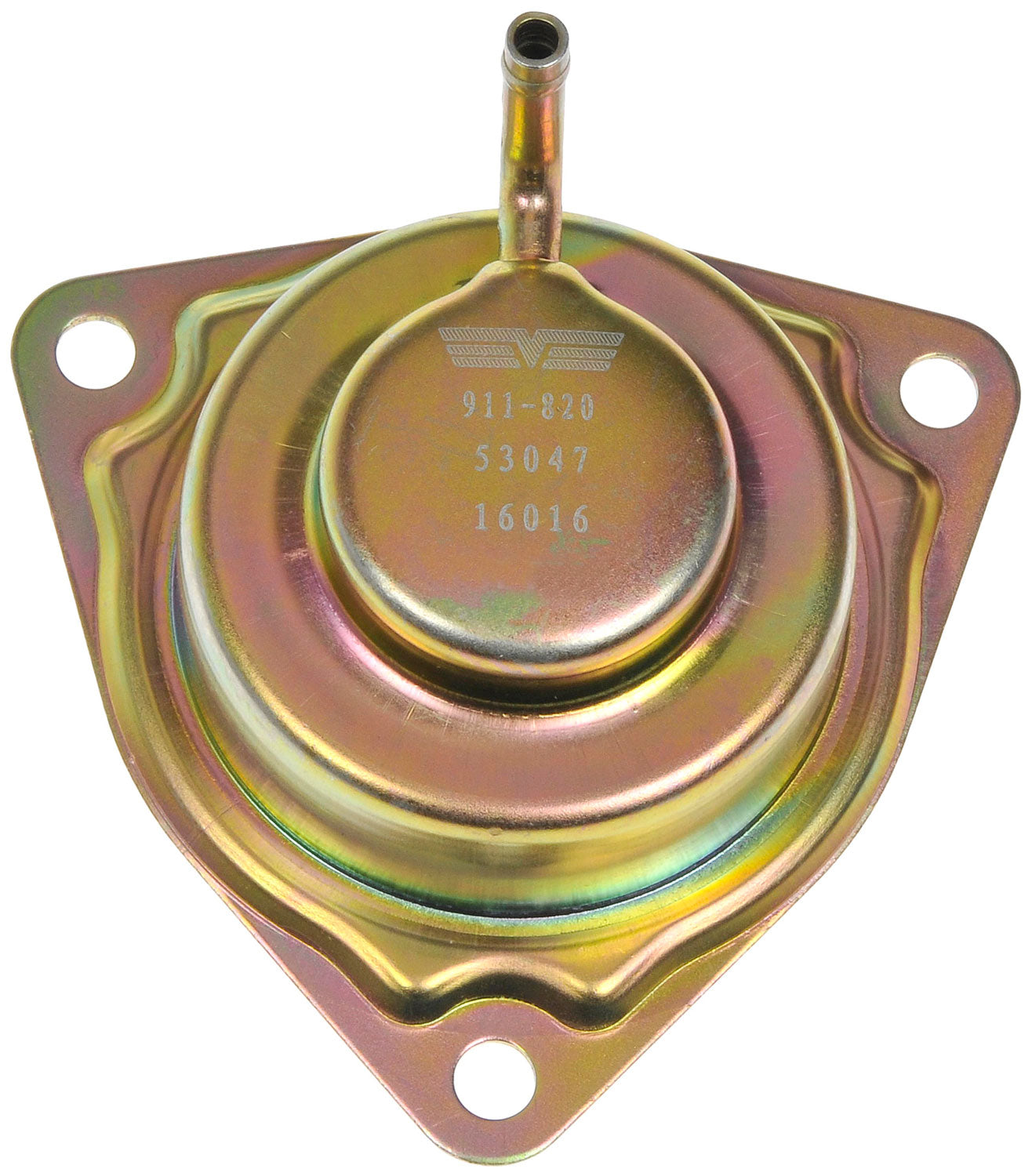 Turbo Charger Recirculation Valve (Dorman 911-820)