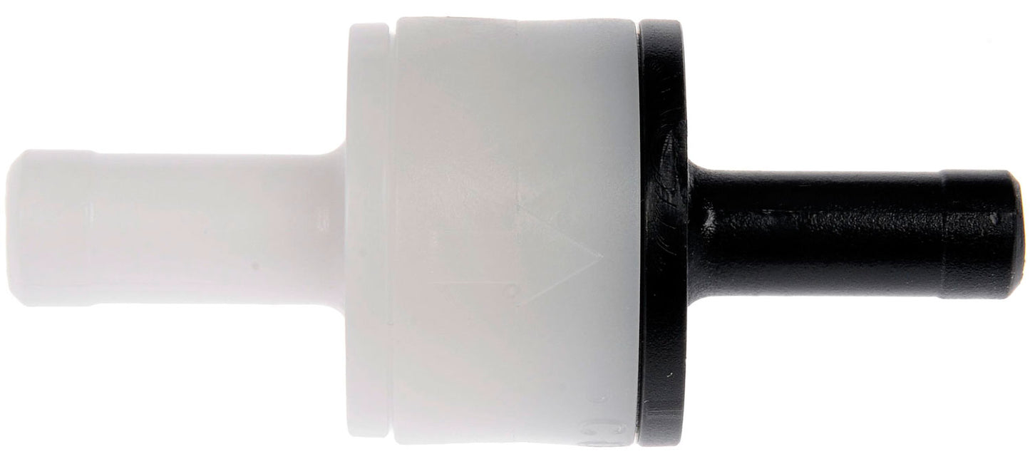 One Way Valve - Dorman# 911-838