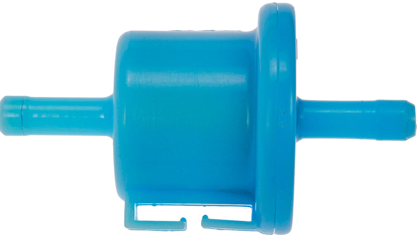 Two Way Valve Assembly - Dorman# 911-848