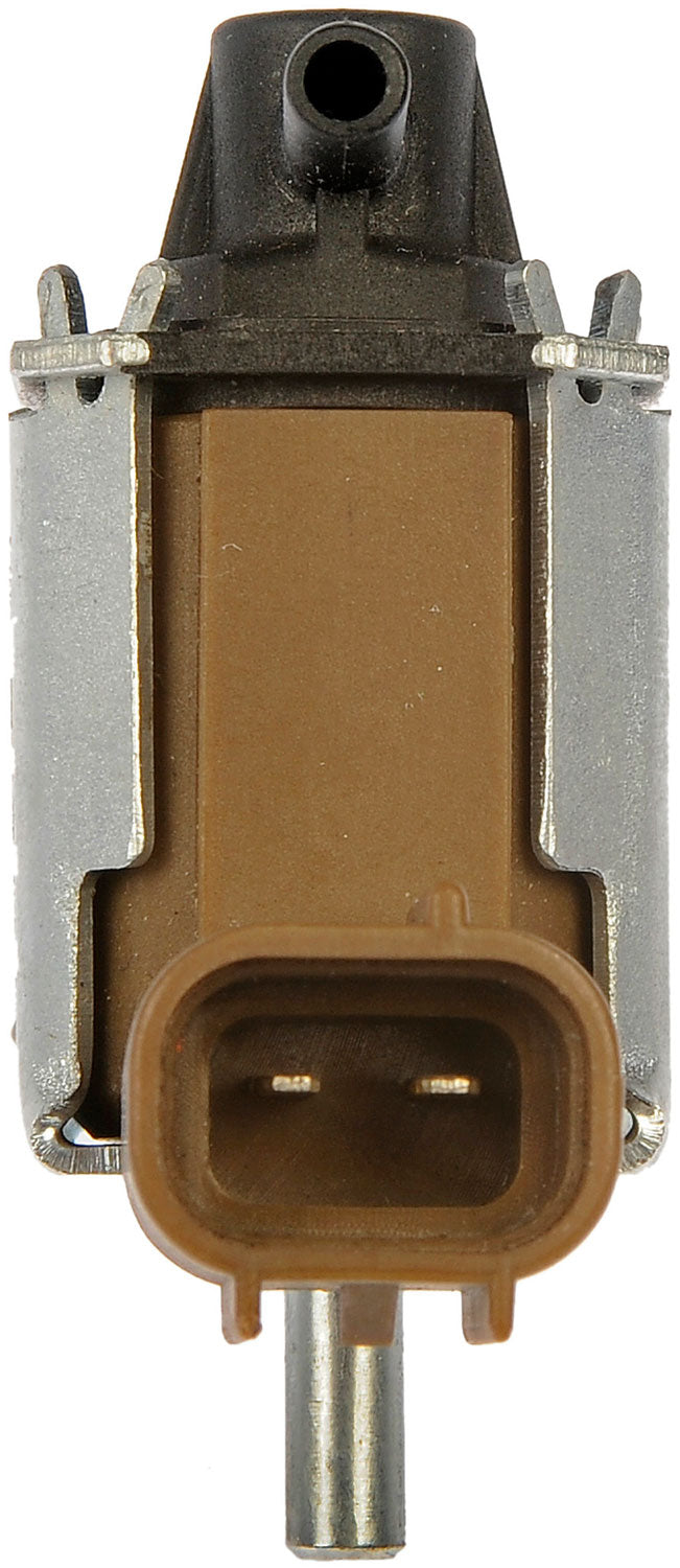 Vacuum Switching Valve Dorman 911-850