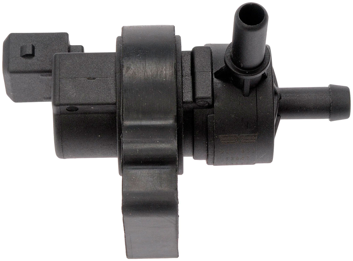 PURGE VALVE - Dorman# 911-853