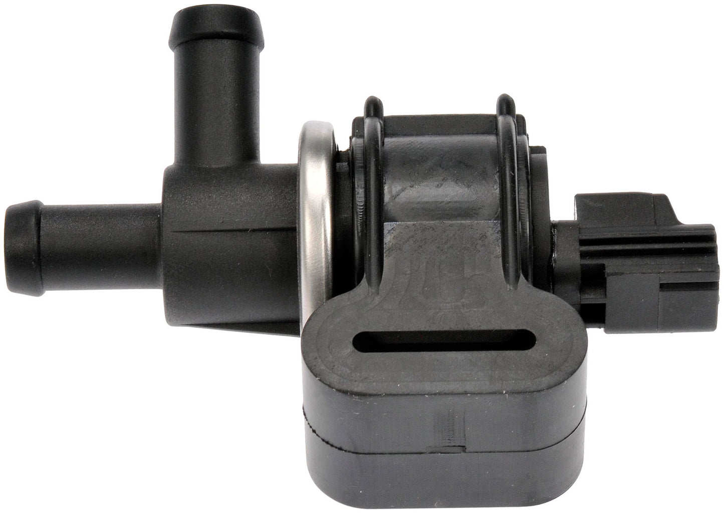 Evap Canister Shutoff Valve - Dorman# 911-861 Fits 02-09 Volvo S60 2.4 2.5