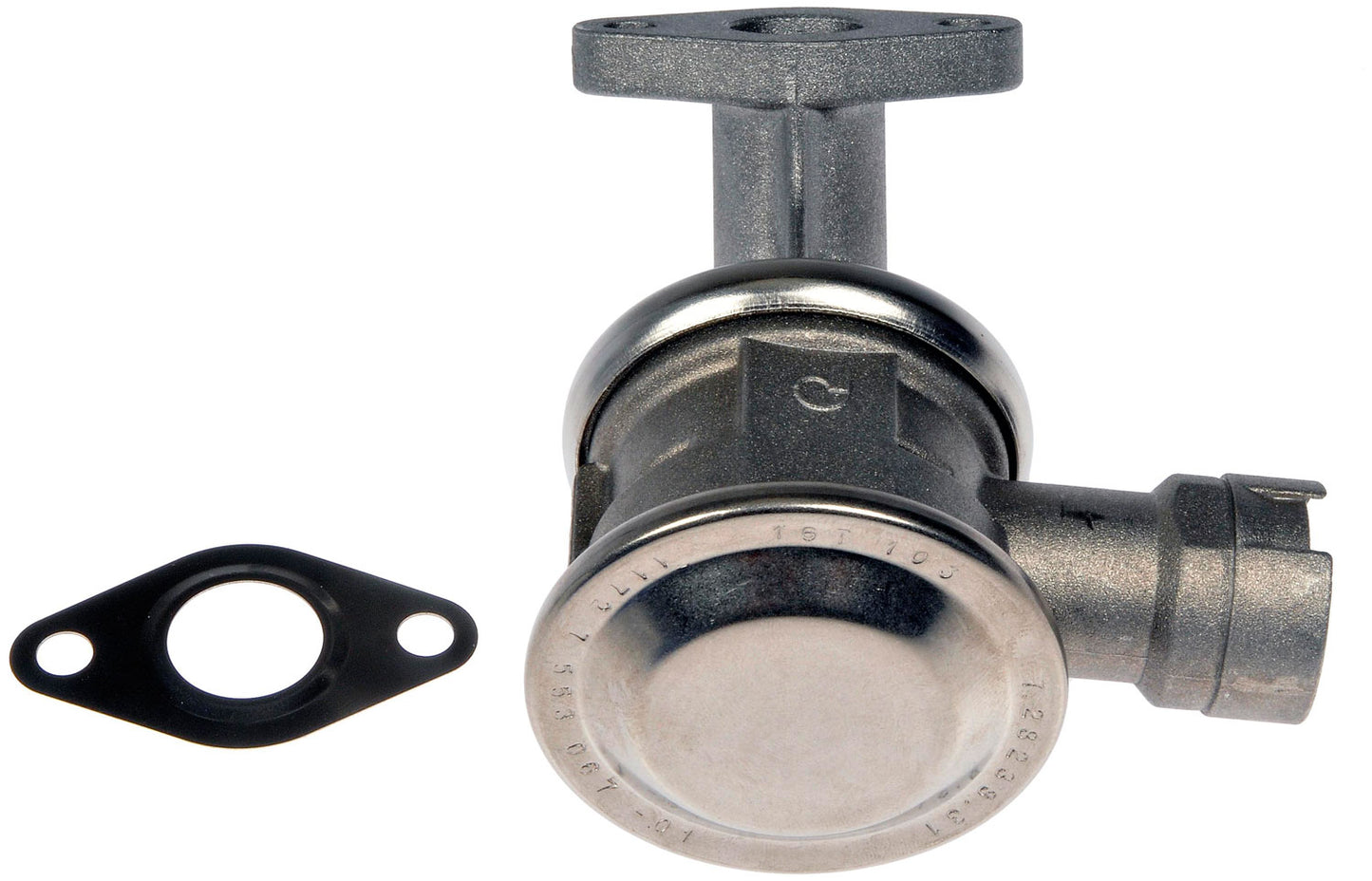 Secondary A.I.R. Combination Valve - Dorman# 911-975