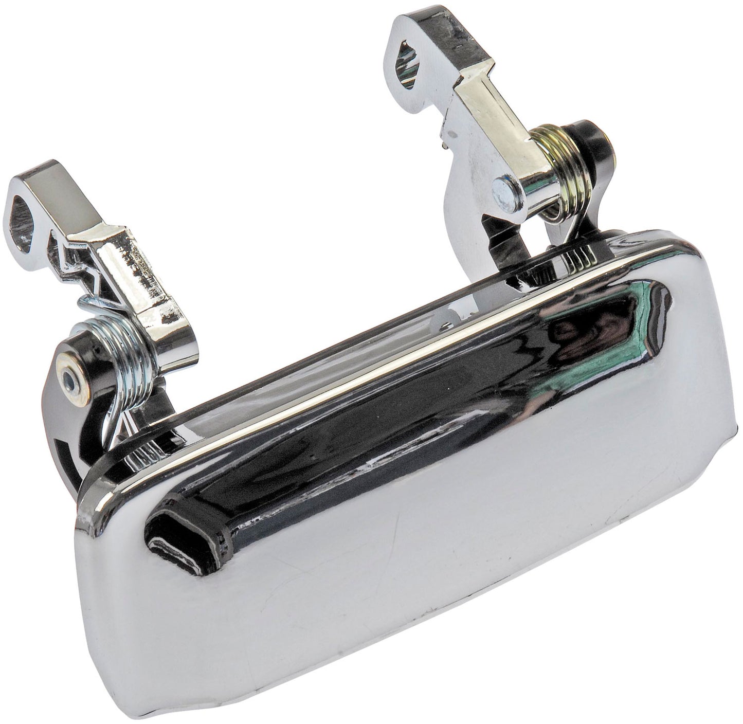 New Exterior Door Handle Front/Rear Left/Right - Dorman 91111