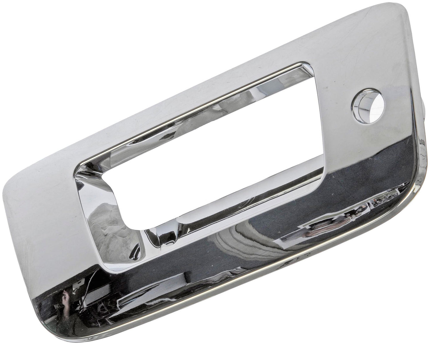 New Tailgate Bezel - Dorman 91124