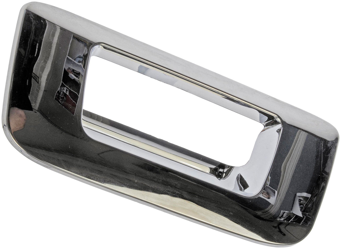 New Tailgate Bezel - Dorman 91125