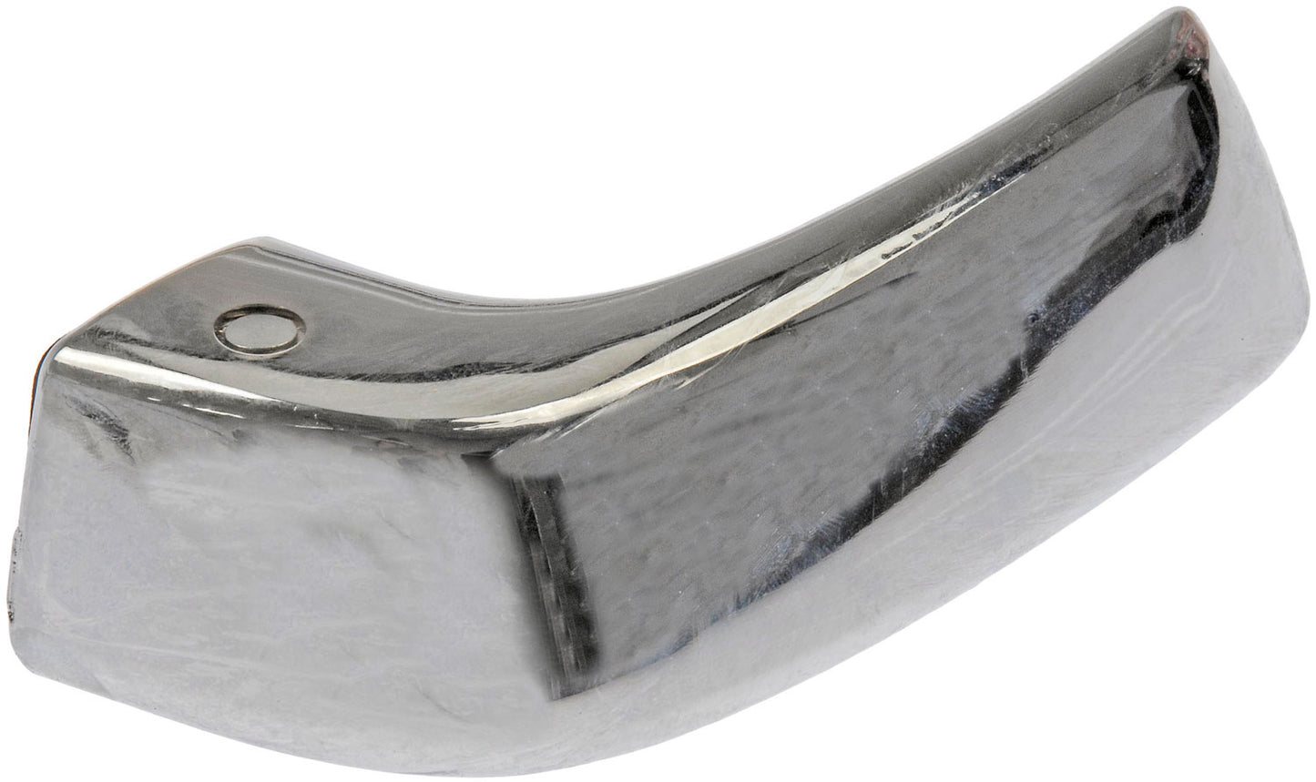 New Interior Door Handle Front/Rear Left - Dorman 91127