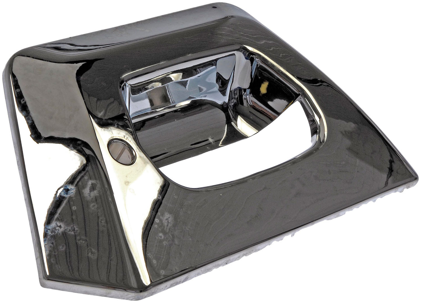 New Tailgate Bezel - Dorman 91136
