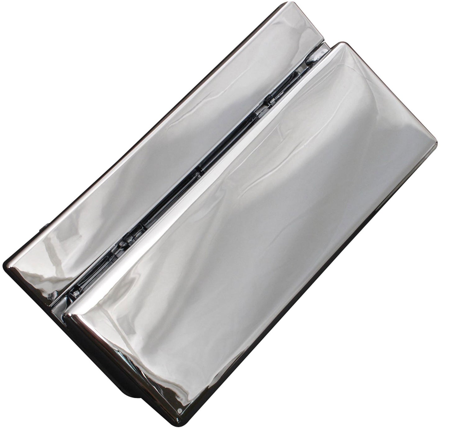 New Tailgate Handle Liftgate - Dorman 91139