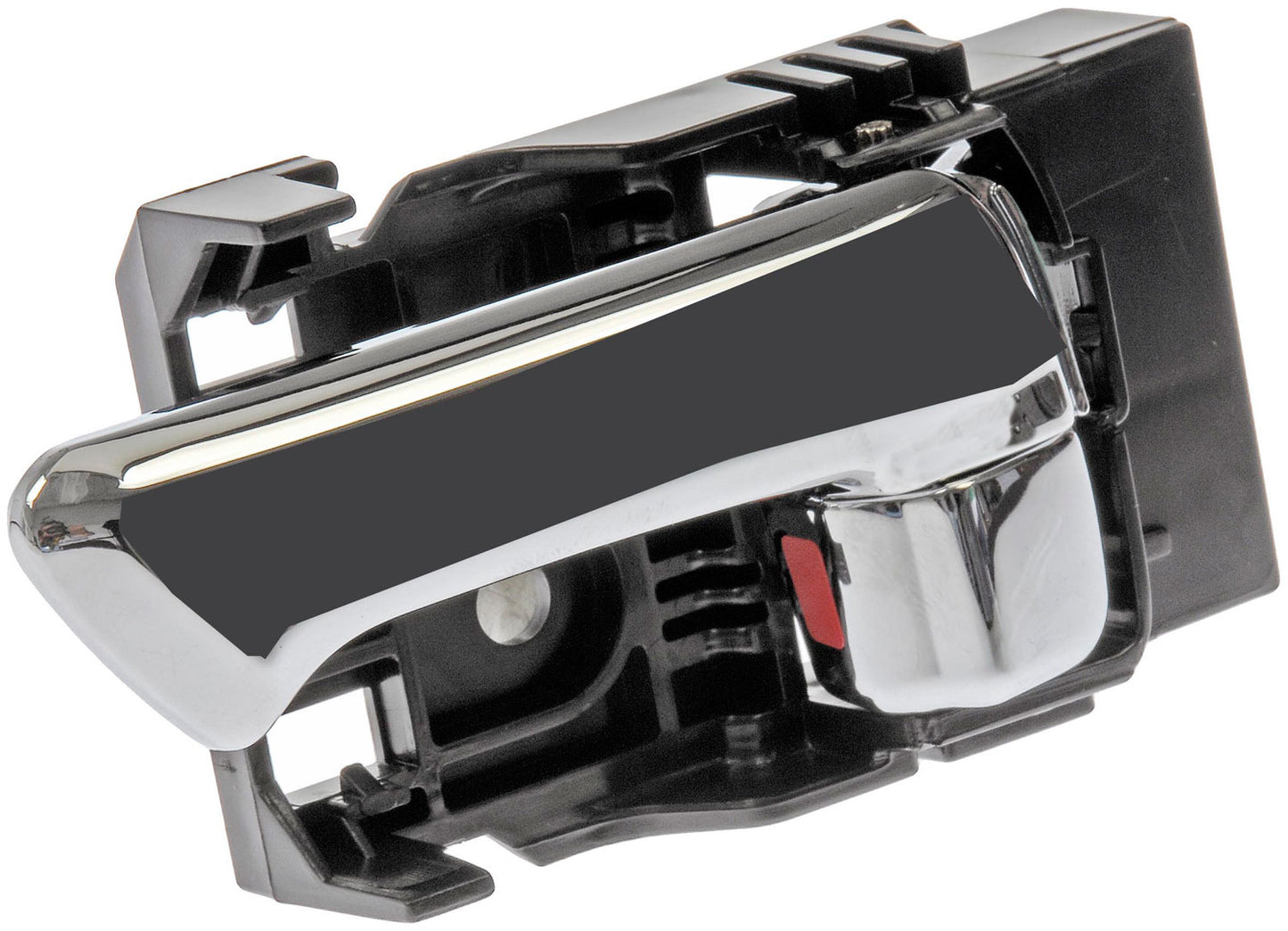 New Interior Door Handle Front/Rear Left - Dorman 91171