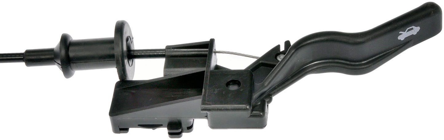 New Hood Release Cable (Dorman 912-177)