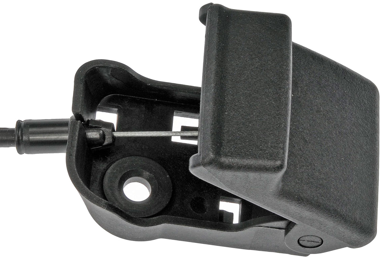 Hood Release Cable - Dorman# 912-193