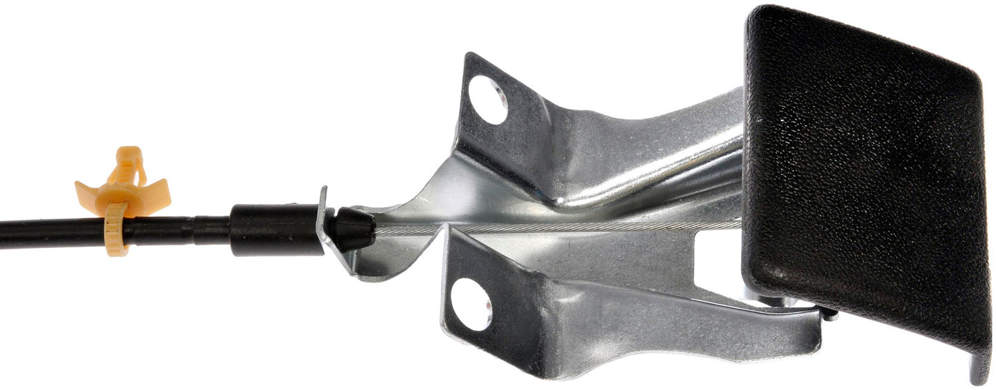 Hood Release Cable - Dorman# 912-215