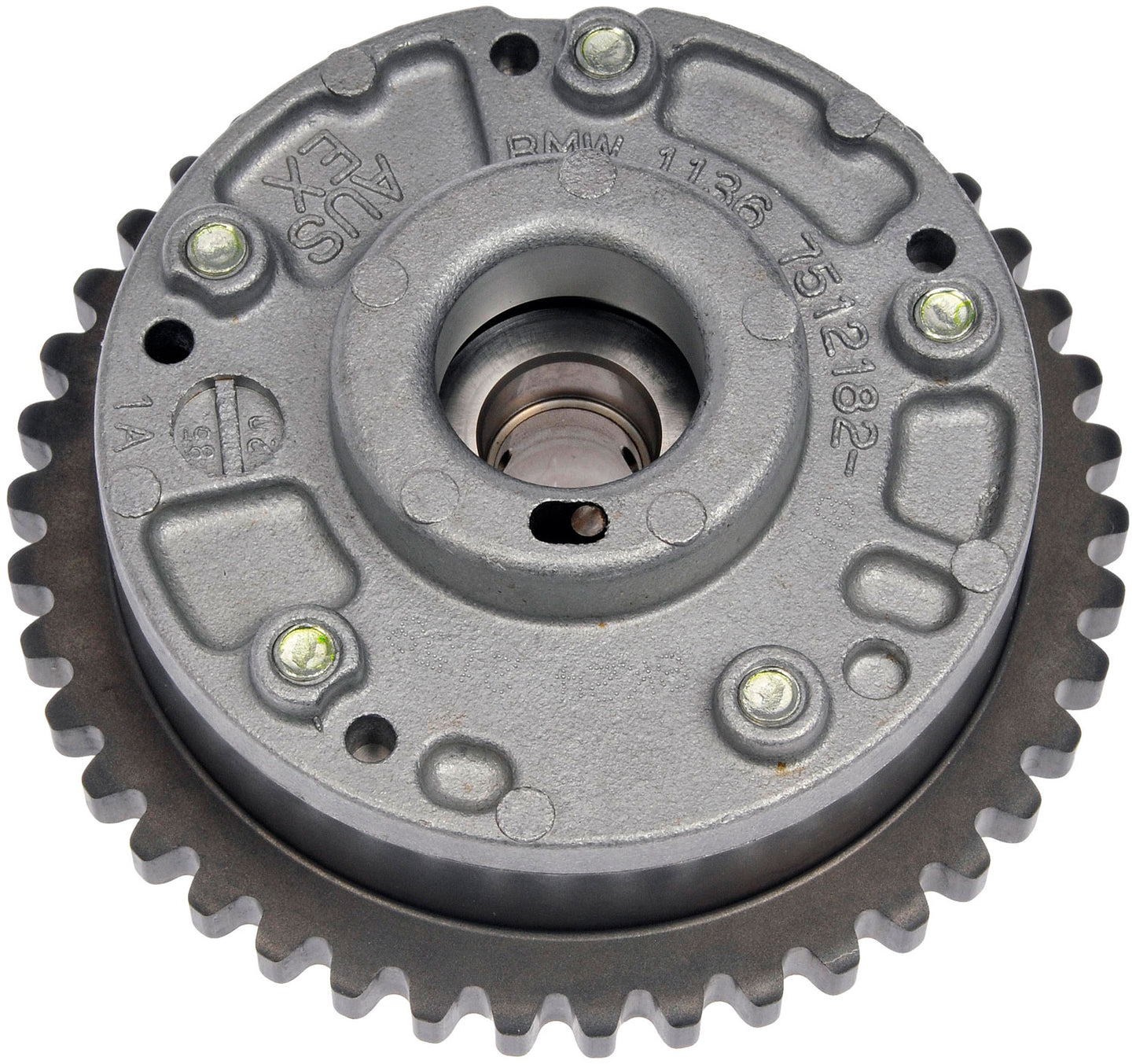 Camshaft Phaser - Variable Timing Camshaft Gear (Dorman 916-502)