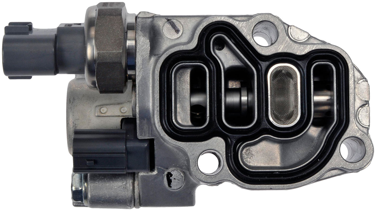 One New Variable Valve Timing Solenoid - Dorman# 916-705