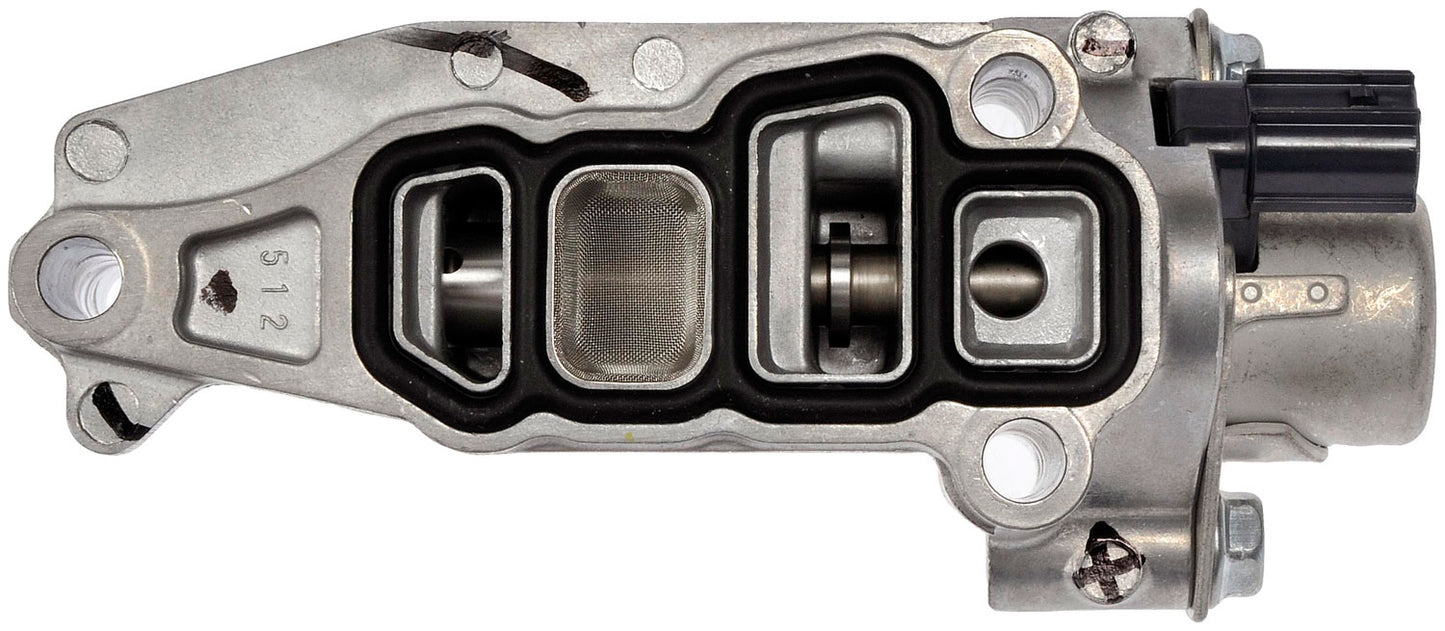 One New Variable Valve Timing Solenoid - Dorman# 916-706