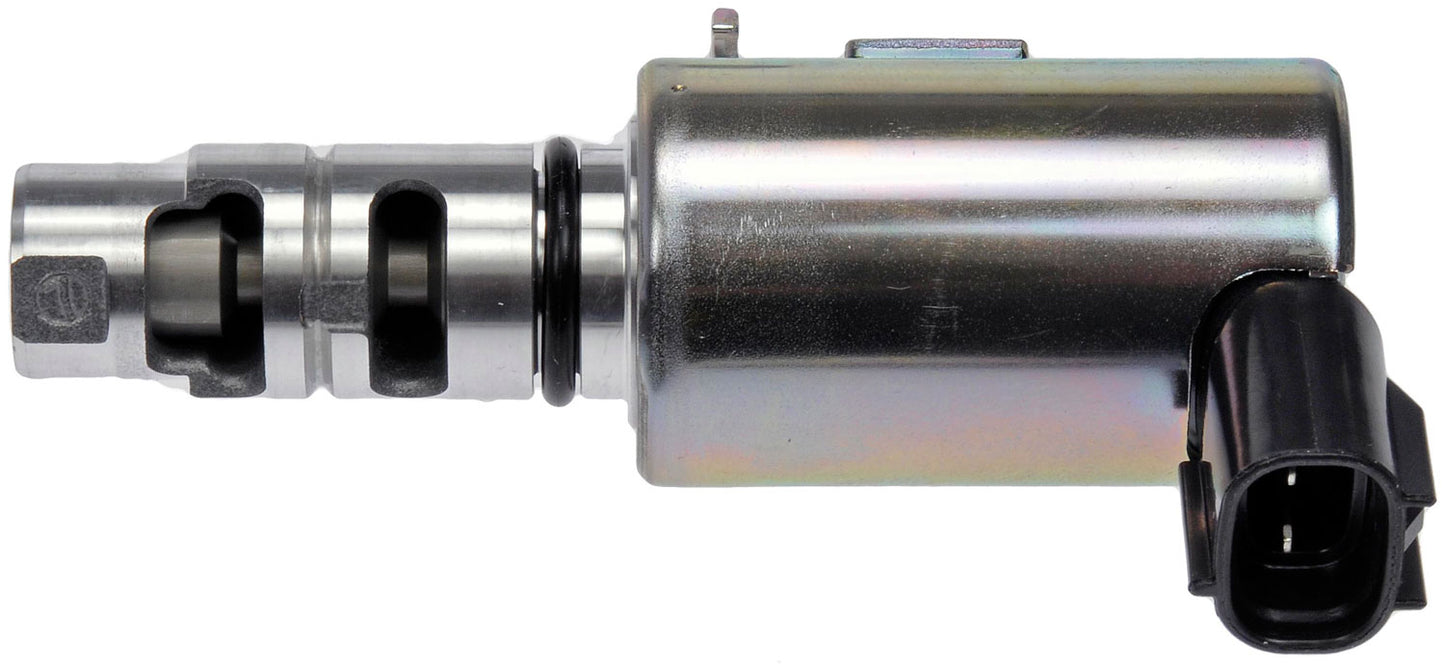 One New Variable Valve Timing Solenoid - Dorman# 916-805