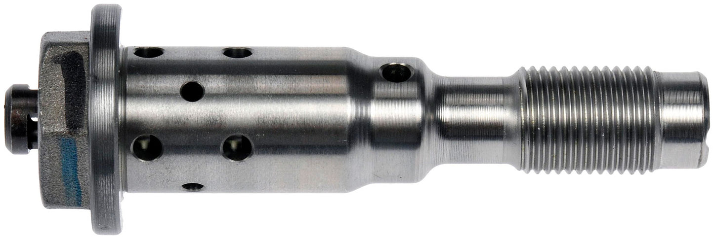 One New Variable Timing Oil Control Valve - Dorman# 916-865