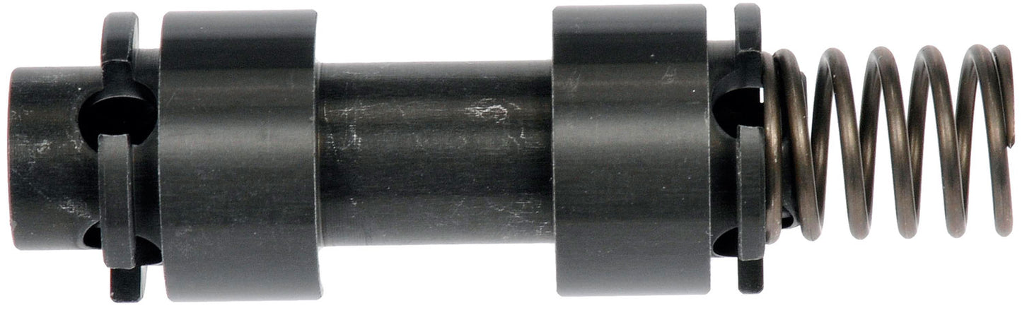 One New Variable Timing Oil Control Valve - Dorman# 916-867