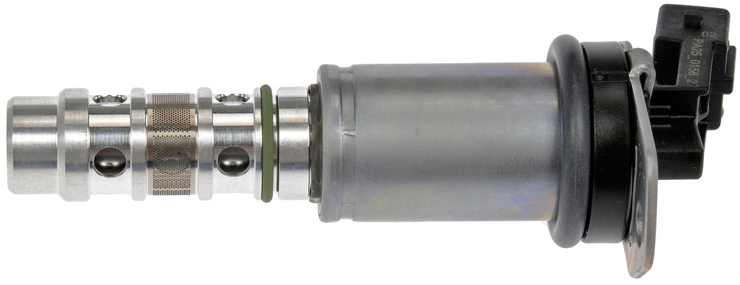 One New Variable Valve Timing Solenoid - Dorman# 916-869