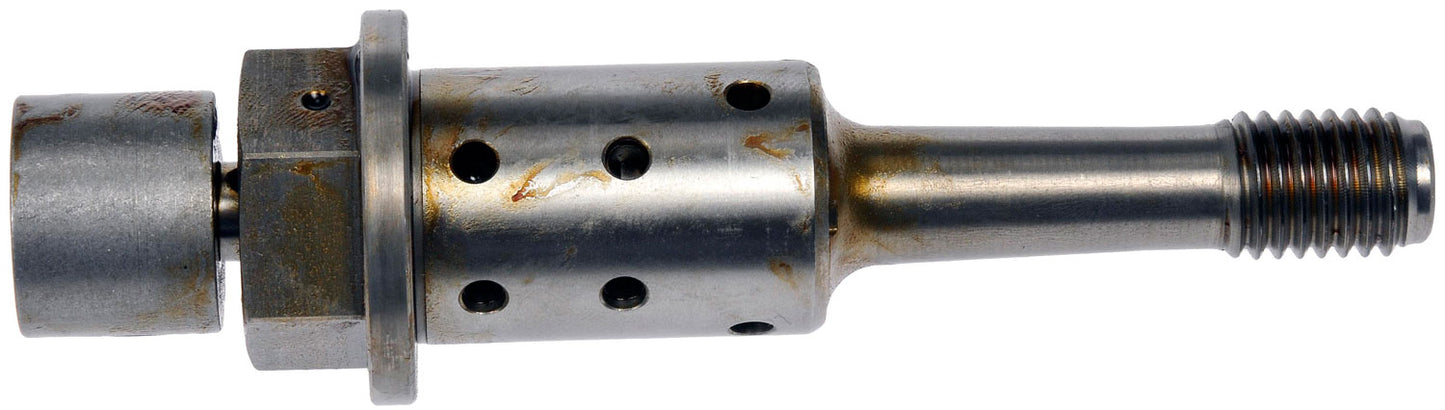 One New Variable Timing Oil Control Valve - Dorman# 916-870