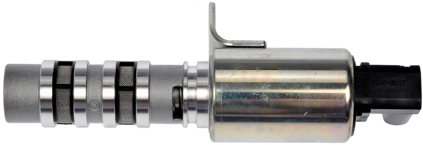 One New Variable Valve Timing Solenoid - Dorman# 916-871