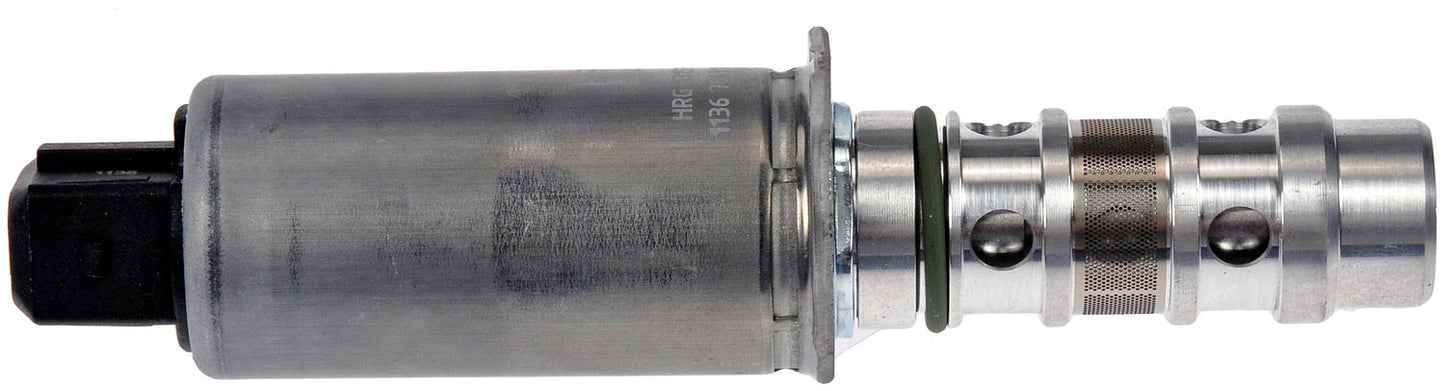 One New Variable Valve Timing Solenoid - Dorman# 916-872