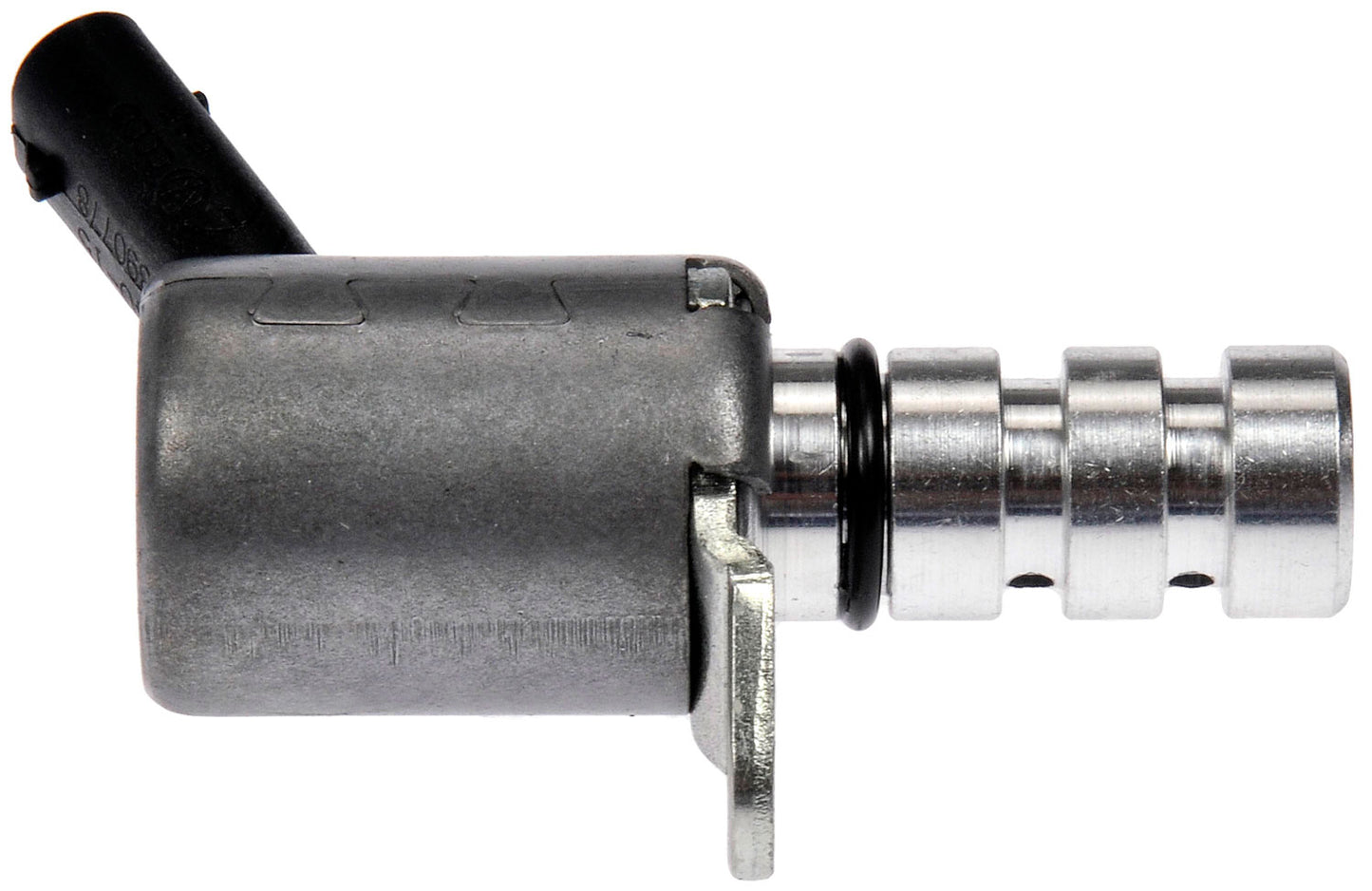 One New Variable Valve Timing Solenoid - Dorman# 916-874