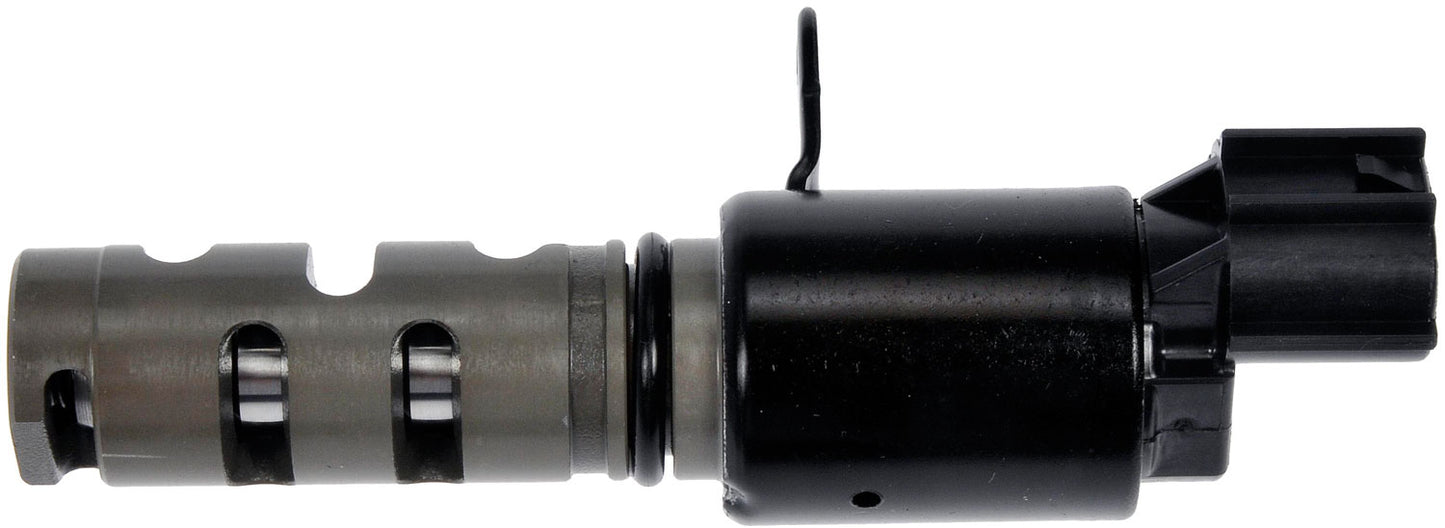 One New Variable Valve Timing Solenoid - Dorman# 916-876