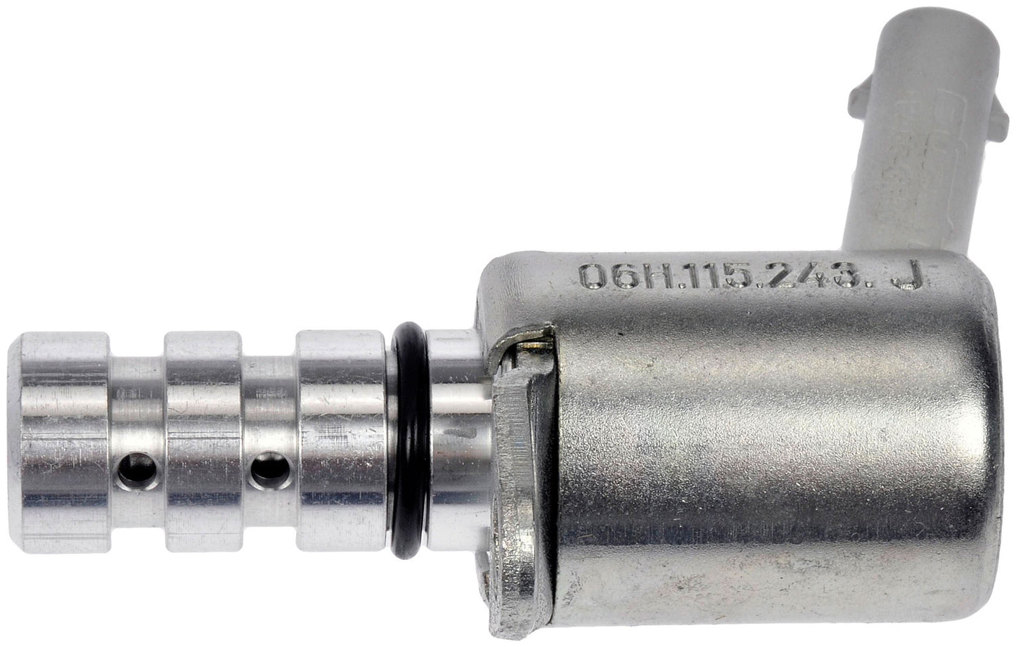 One New Variable Valve Timing Solenoid - Dorman# 916-879