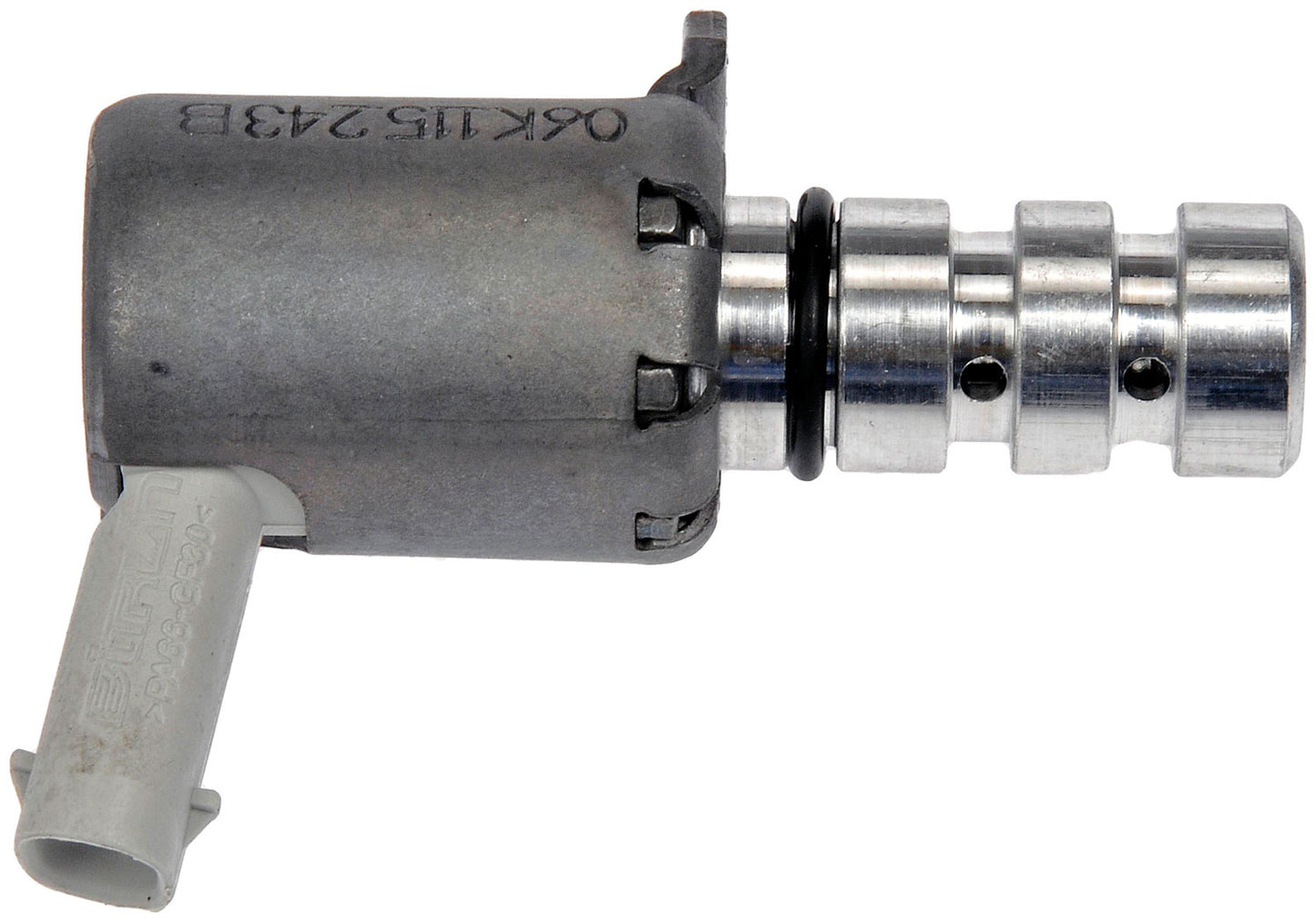 One New Variable Valve Timing Solenoid - Dorman# 916-880