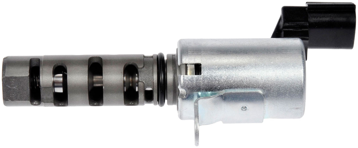 New Variable Valve Timing Solenoid Dorman 916-896 Fits 08-10 Mitsubishi Lancer