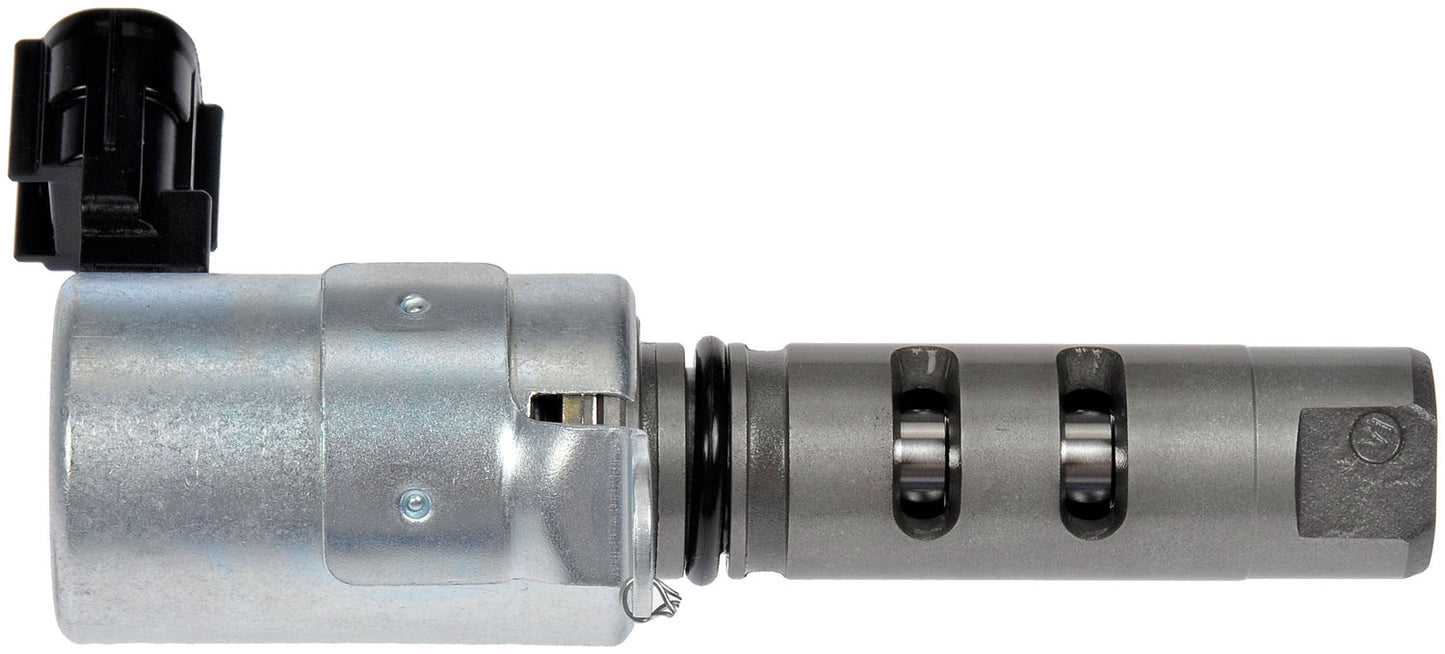 One New Variable Valve Timing Solenoid - Dorman# 916-900