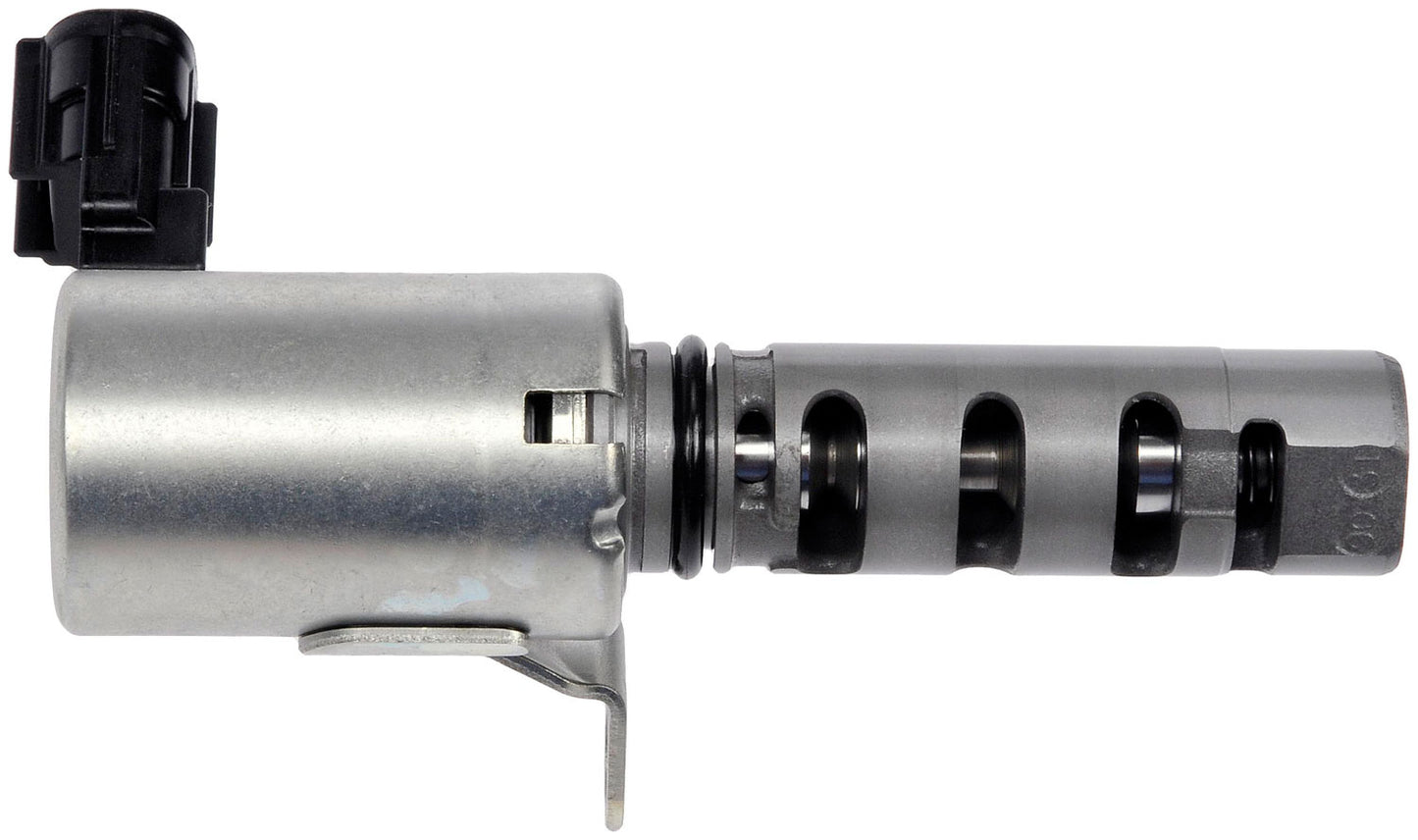One New Variable Valve Timing Solenoid - Dorman# 916-902