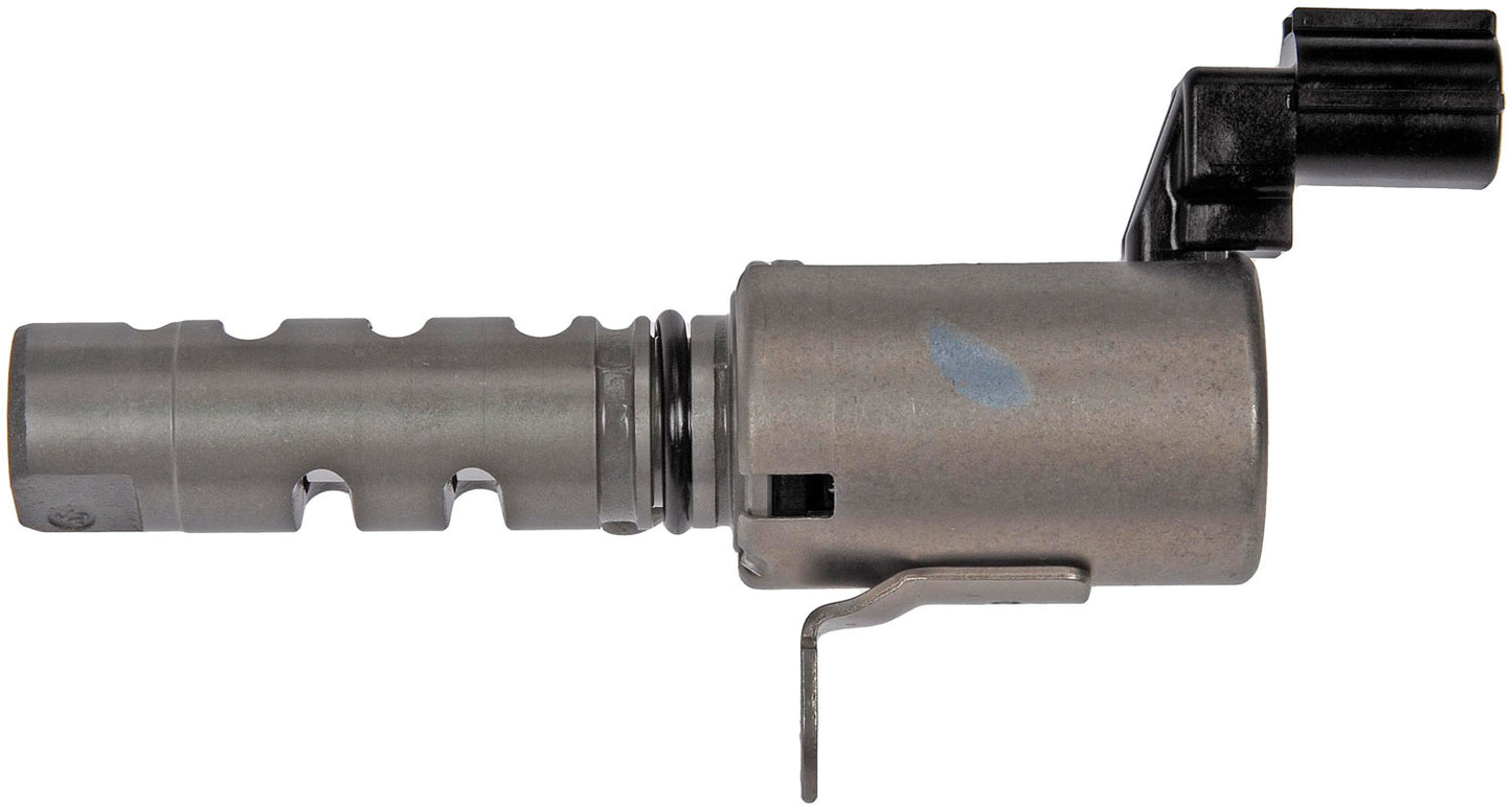 One New Variable Valve Timing Solenoid - Dorman# 916-920