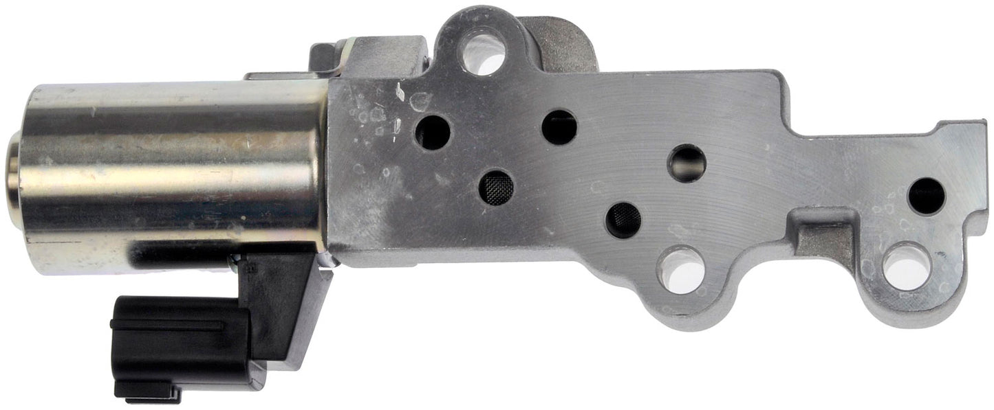 One New Variable Valve Timing Solenoid - Dorman# 916-926