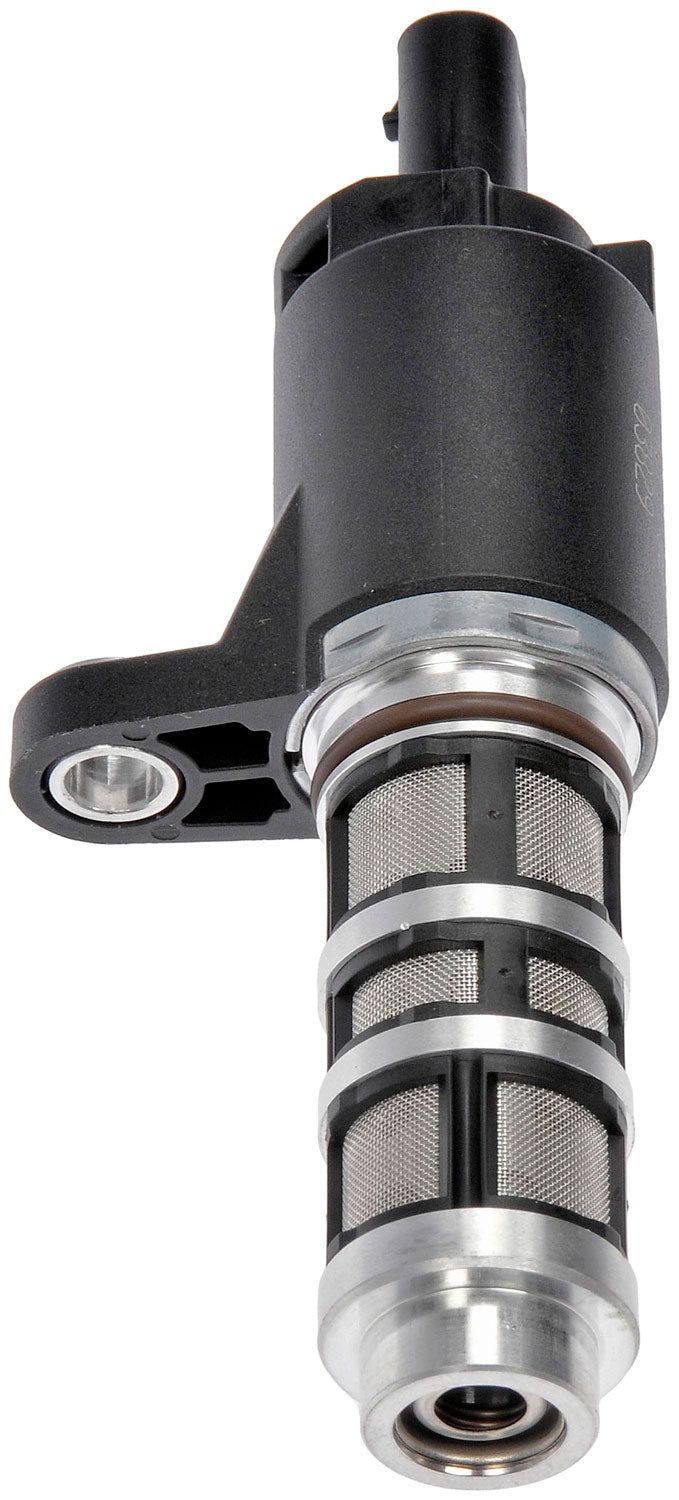 One New Variable Valve Timing Solenoid - Dorman# 916-933