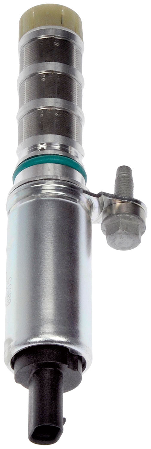 One New Variable Valve Timing Solenoid - Dorman# 916-937