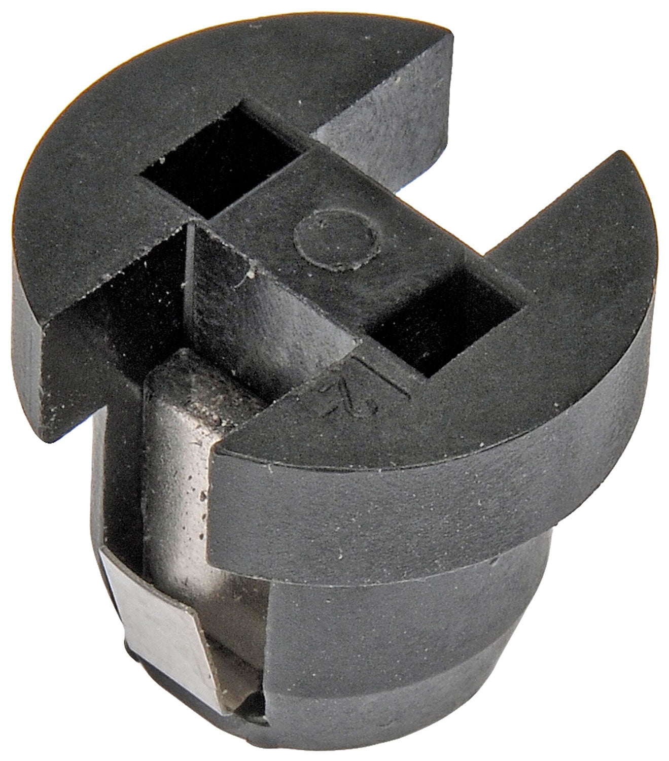 14 2014 Volkswagen Jetta Camshaft Adjuster Magnet - Engine Mechanical - View #2