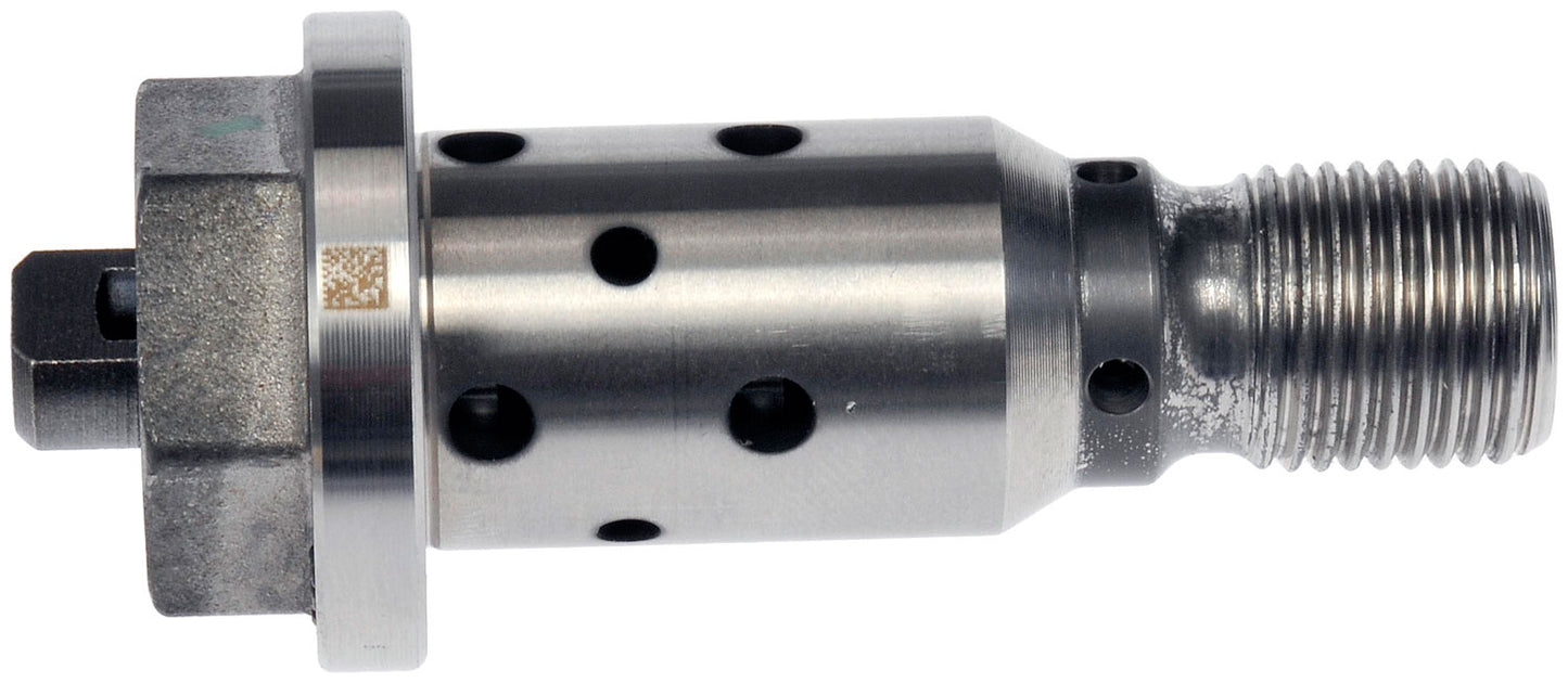 One New Variable Timing Oil Control Valve - Dorman# 916-955