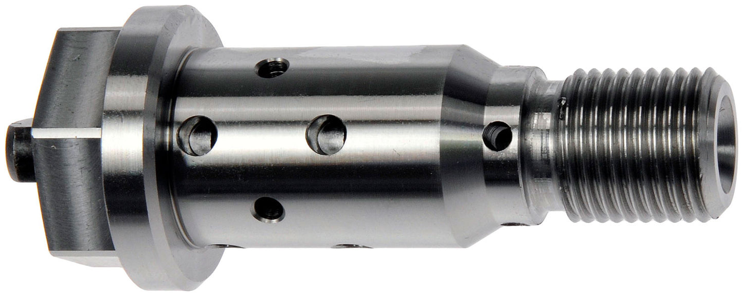 One New Variable Timing Oil Control Valve - Dorman# 916-956