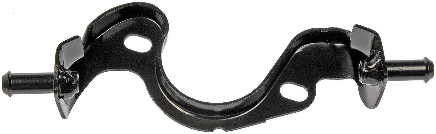 Exhaust Hanger Bracket - Dorman# 917-007
